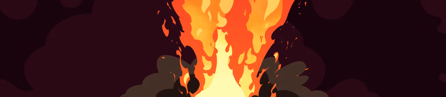 killer sudoku combos
