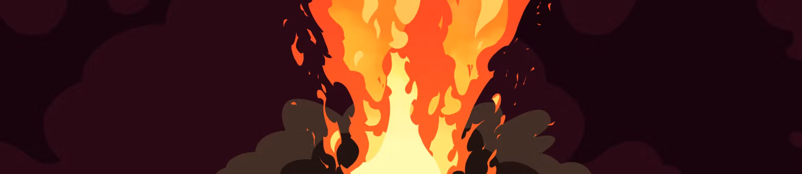 sudoku printable sheets
