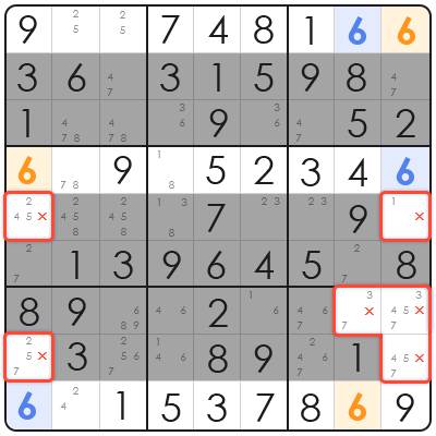 sudoku britannica