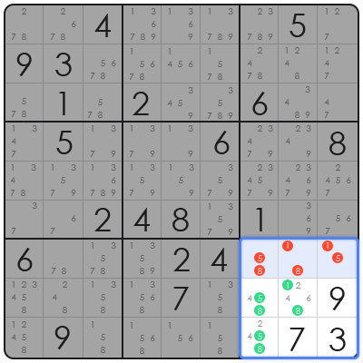 new york times sudoku hard