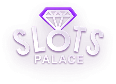 printable sudoku grid
