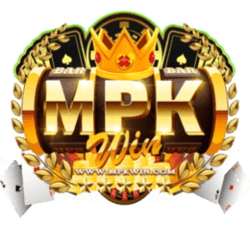 nytimes sudoku answers
