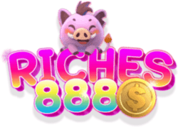 sudoku techniques pdf
