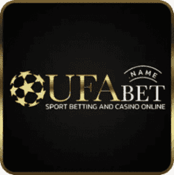 how do you say sudoku
