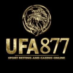 sudoku techniques advanced
