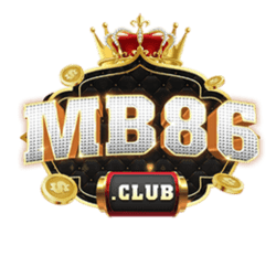 la times sudoku today
